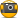 Snaphappy :snaphappy: :snaphappy: