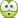 Wideyed :wideyed: :wideyed:
