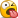 :wth: