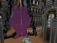 cathedral.png