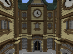clock.png