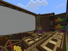 library.png