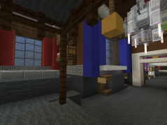 mansion.png
