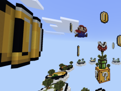 mario.png