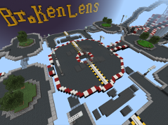 racetrack.png