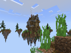 rustic.png
