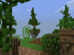 tree.png