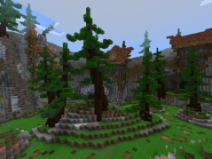 valley.png