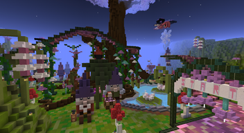 kk_enchanted_valley.png