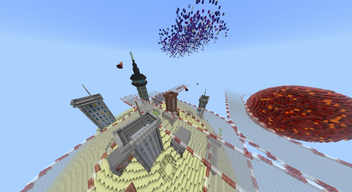 kk_galaxy_city.png