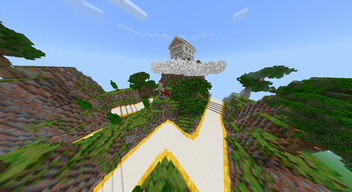 kk_mount_olympus.png