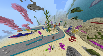 kk_reef_racers.png