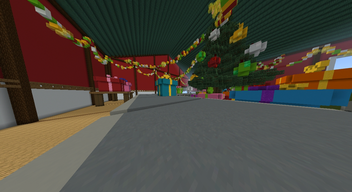 kk_santas_workshop.png
