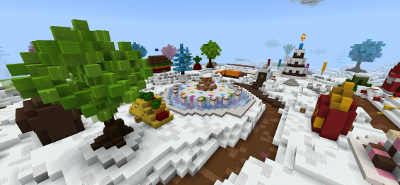hg_food.png