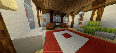 mb_elvenhouses.png