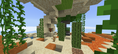 mb_fallen_desert.png