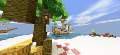 mb_pirates.png