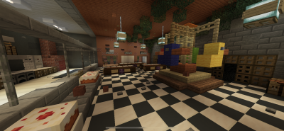 mm_cursed_pizzeria.png