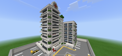 mm_hospital.png