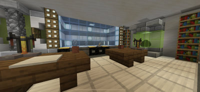 mm_lab.png