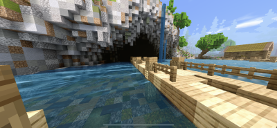 mm_lake.png