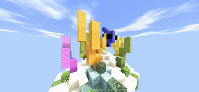mw_atlantis.png