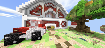 mw_farmlife.png