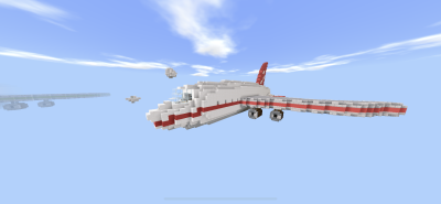 mw_planes.png