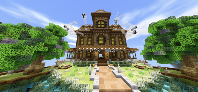 mw_spooky_house.png