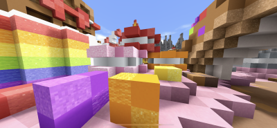 oitc_desserts.png