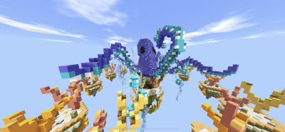 sw_octopus.png