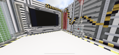 tbbs_lab.png