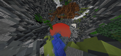 bow_cavern.png