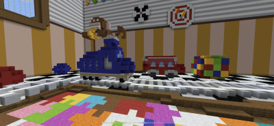 bow_playhouse.png