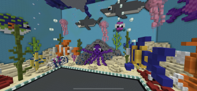 bp_sea.png