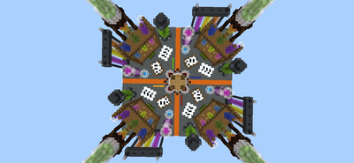 mb_experiments.png