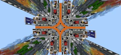 mb_firetrucks.png