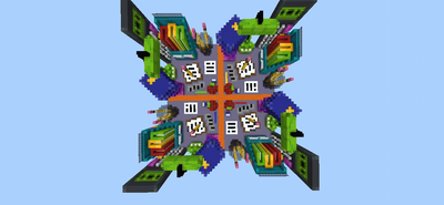 mb_homework.png