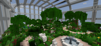 mm_garden.png