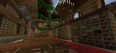 mm_library.png