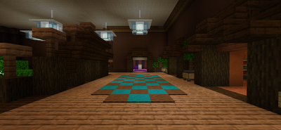 mm_mansionb.png