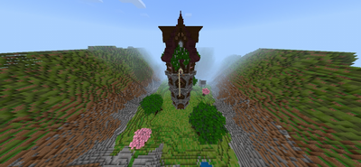 mm_rapunzel.png