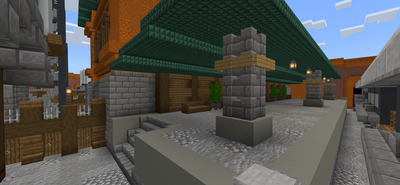 mm_train.png