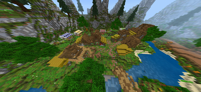 mm_village.png