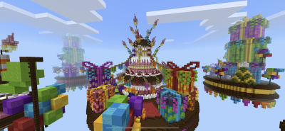 mw_bday.png