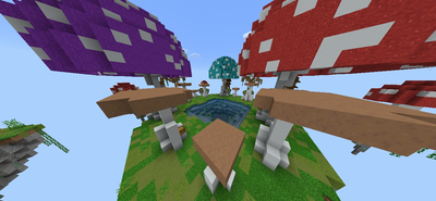 sw_enchantedforest.png