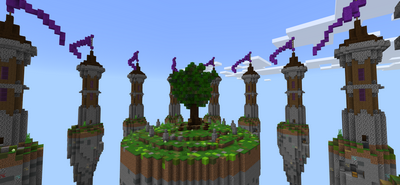 sw_towers.png