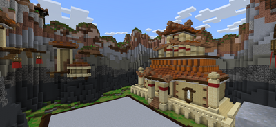 tbb_oriental.png