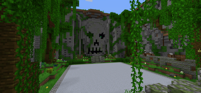 tbb_skull.png