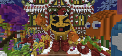 tbbs_holiday.png